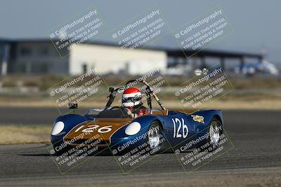 media/May-18-2025-VARA (Sun) [[43312b2602]]/Qualifying/Group 1/Sweeper turn/